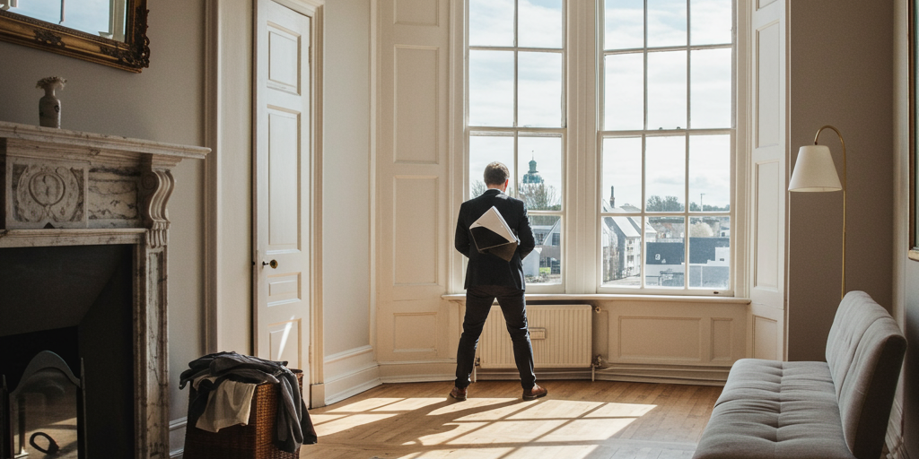 property-legal-due-diligence-in-estonia-what-does-.png