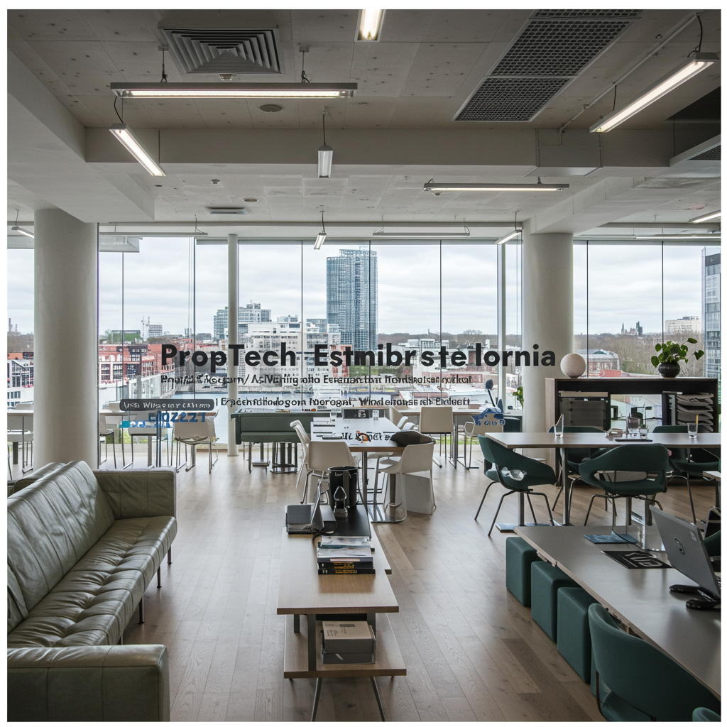 proptech-in-estonia-how-technology-is-changing-the.png