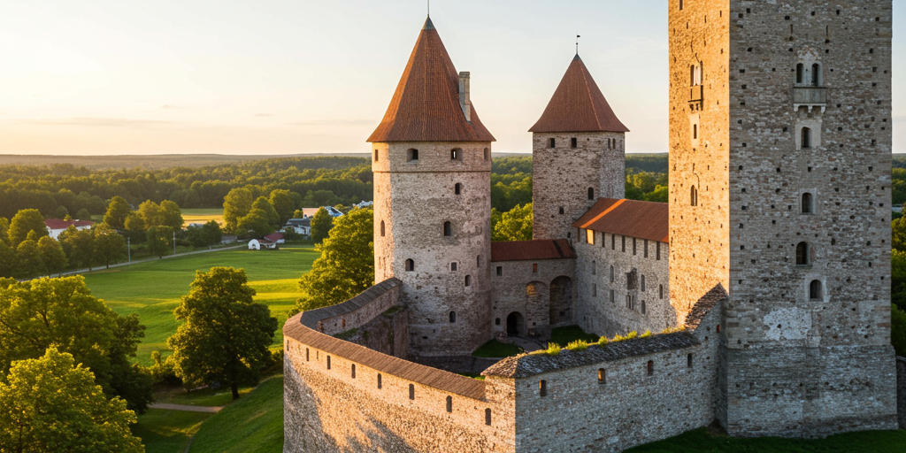 Замок Раквере: Ваше Приключение в Средневековье Ждет! rakvere-castle-your-medieval-adventure-awaits-.png