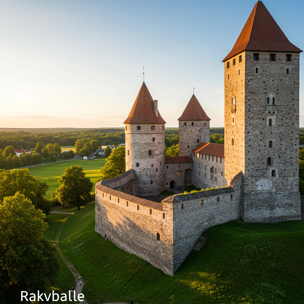 rakvere-castle-your-medieval-adventure-awaits-.png