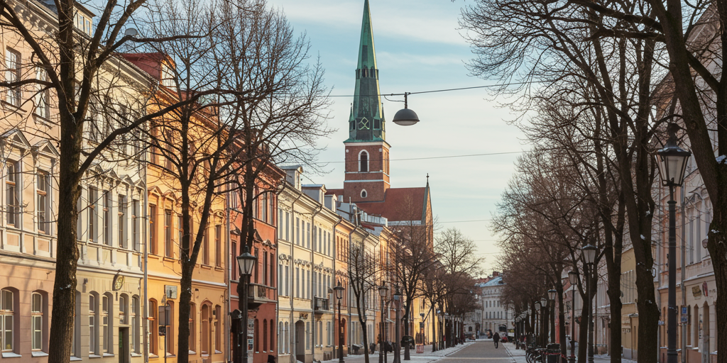 rakvere-what-does-the-real-estate-market-of-this-h.png