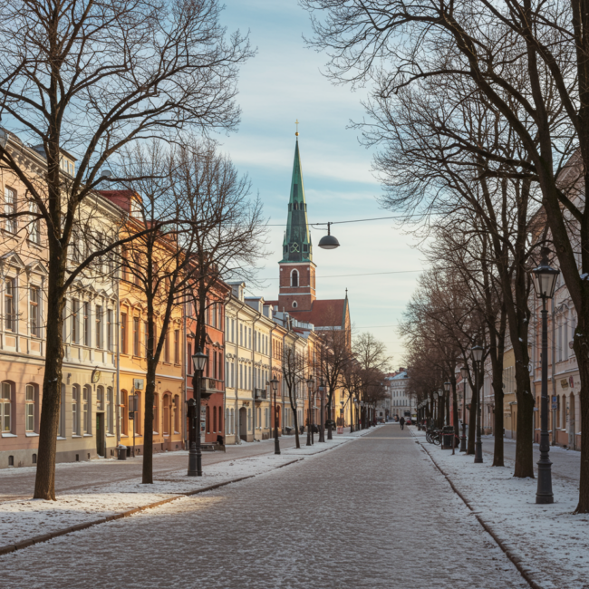 rakvere-what-does-the-real-estate-market-of-this-h.png