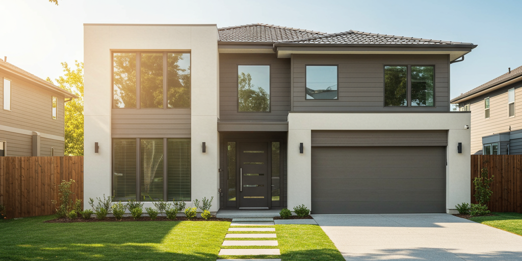 Kinnisvara hindamine: ära maksa ostes üle | leiasiit.ee real-estate-appraisal-how-not-to-overpay-when-buyi.png