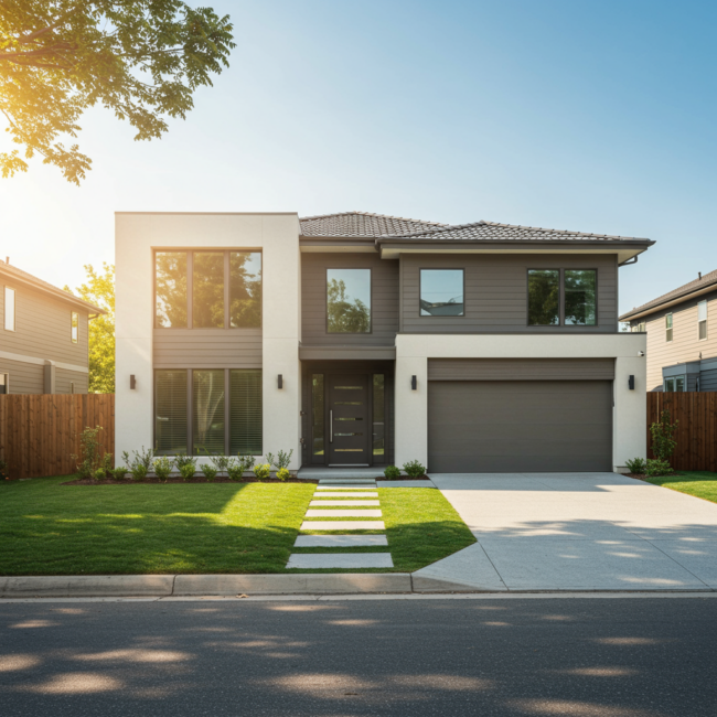 real-estate-appraisal-how-not-to-overpay-when-buyi.png