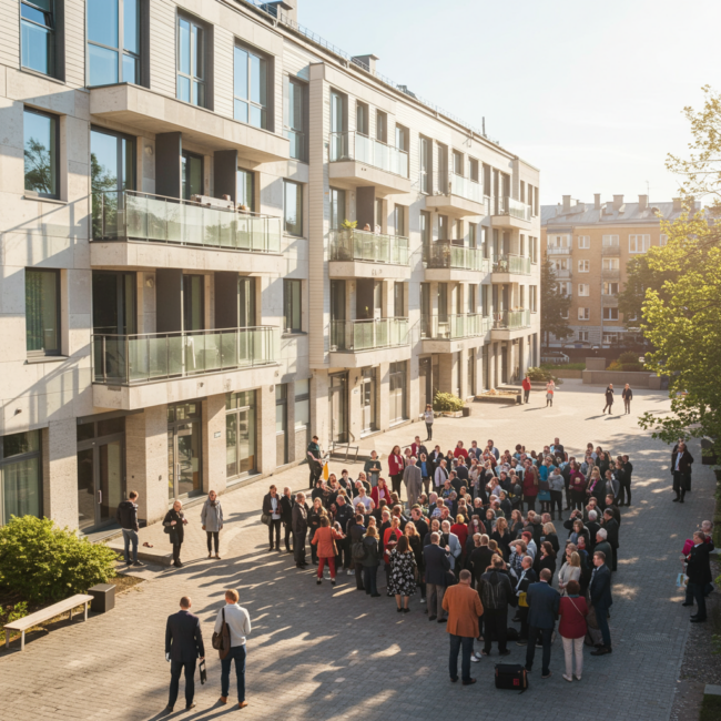 real-estate-auctions-in-estonia-a-comprehensive-gu.png