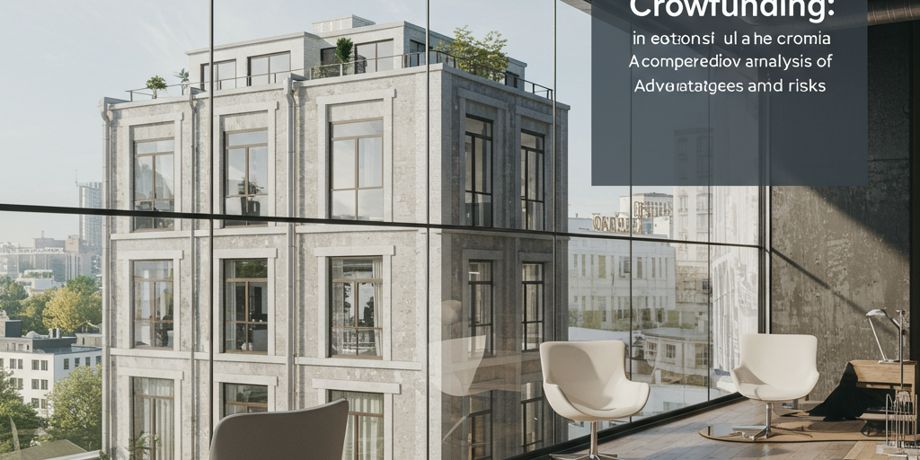 Kinnisvara ühisrahastus Eestis: Plussid ja miinused real-estate-crowdfunding-in-estonia-a-comprehensiv.png