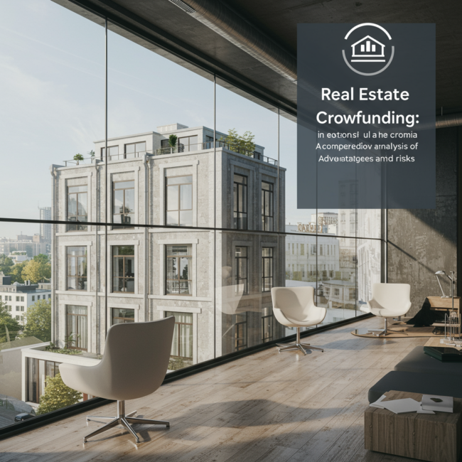 real-estate-crowdfunding-in-estonia-a-comprehensiv.png