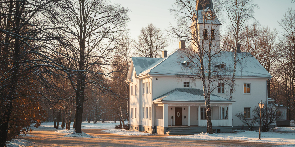 Kinnisvara kinkimine ja pärimine: maksud ja protseduur Eestis real-estate-gifting-and-inheritance-tax-aspects-an.png