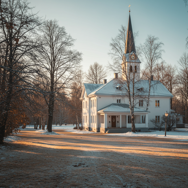 real-estate-gifting-and-inheritance-tax-aspects-an.png