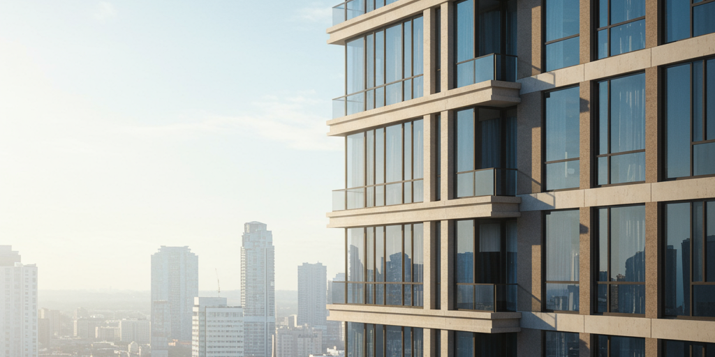 real-estate-investments-reliability-and-growth-pro.png
