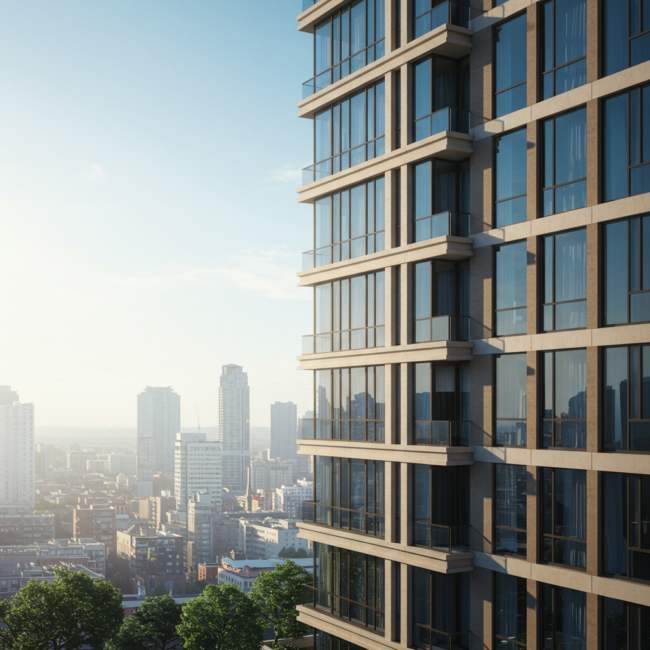 real-estate-investments-reliability-and-growth-pro.png