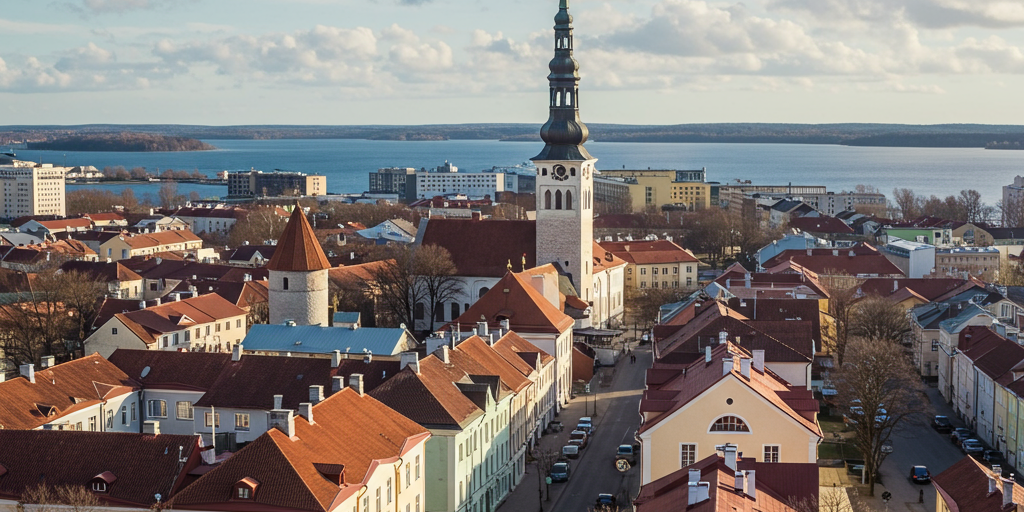 real-estate-price-dynamics-in-tallinn-a-comparison.png
