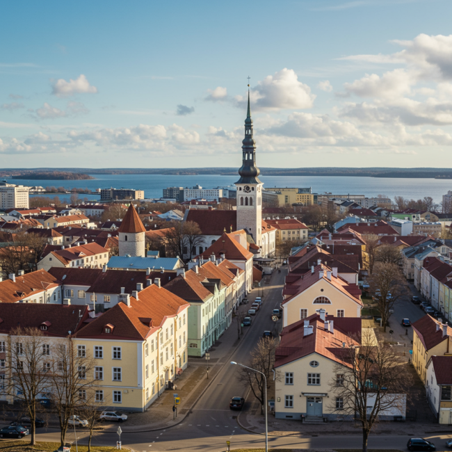 real-estate-price-dynamics-in-tallinn-a-comparison.png