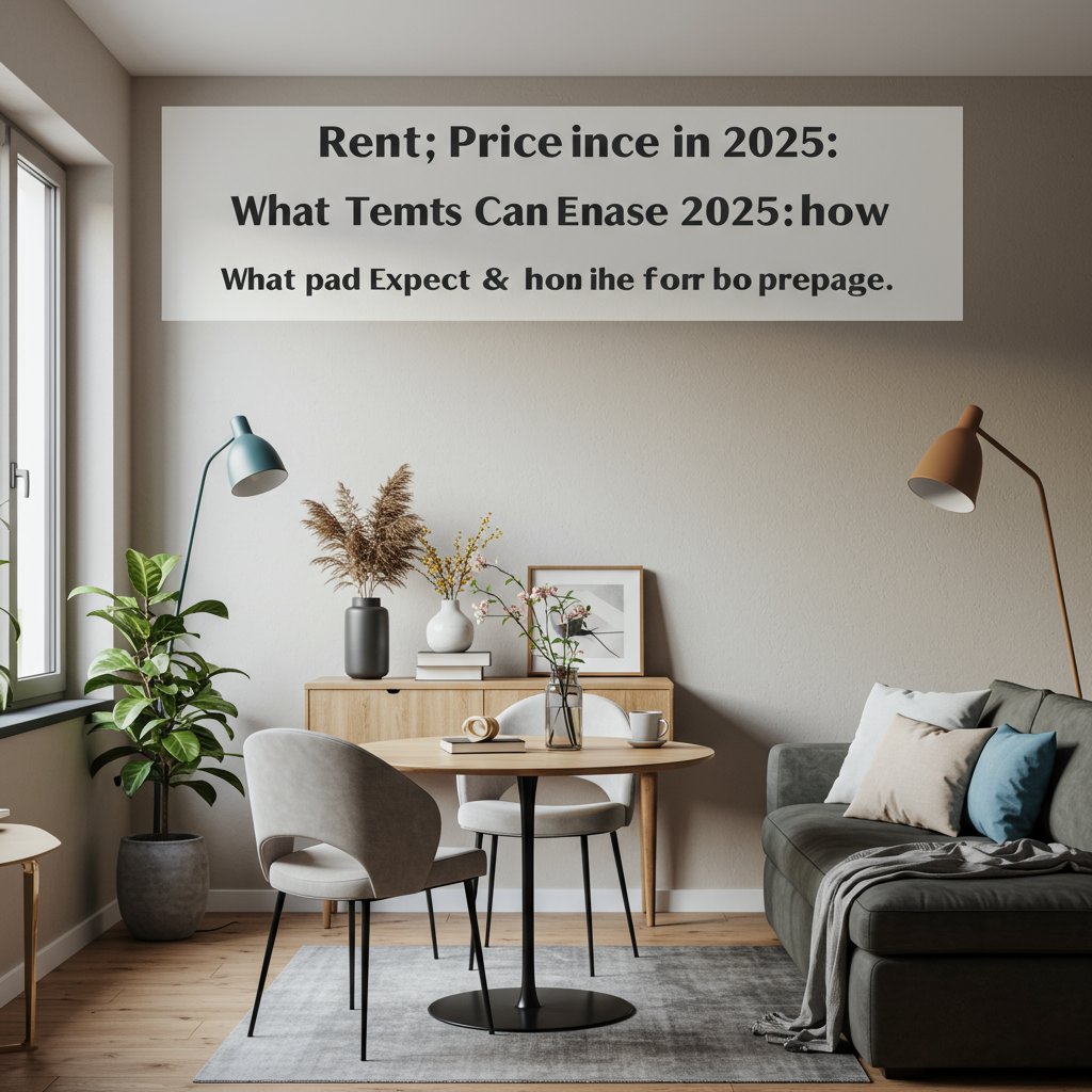 rent-price-increase-in-2025-what-tenants-can-expec.png