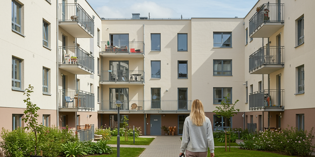 renting-with-pets-in-estonia-how-to-find-suitable-.png
