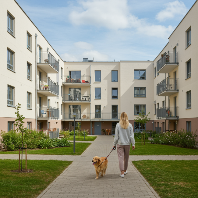 renting-with-pets-in-estonia-how-to-find-suitable-.png