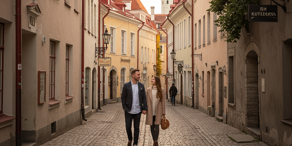 Романтический гид по Эстонии: Отдых для двоих romantic-guide-to-estonia-a-getaway-for-two.png