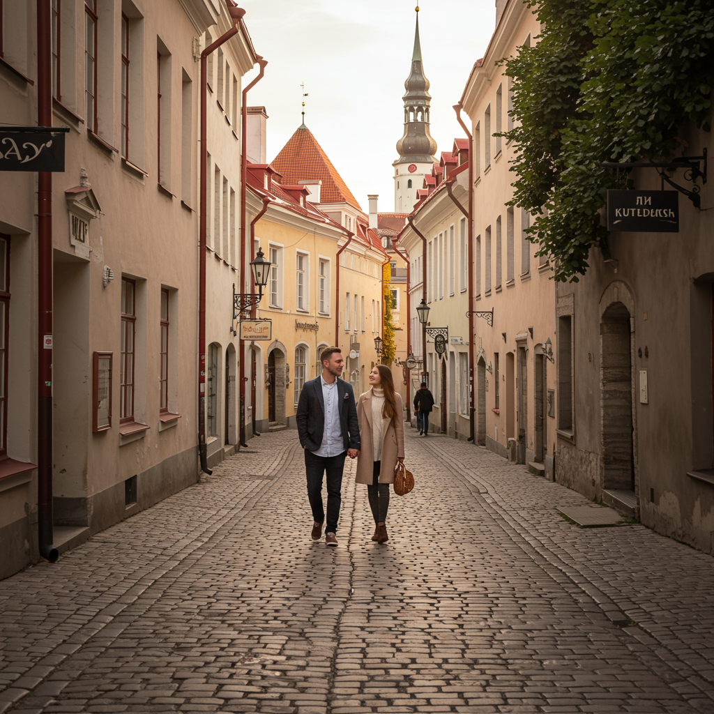 romantic-guide-to-estonia-a-getaway-for-two.png