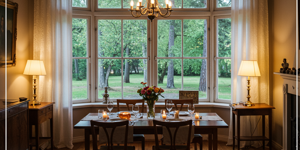romantic-night-in-an-estonian-manor-where-to-stay-.png