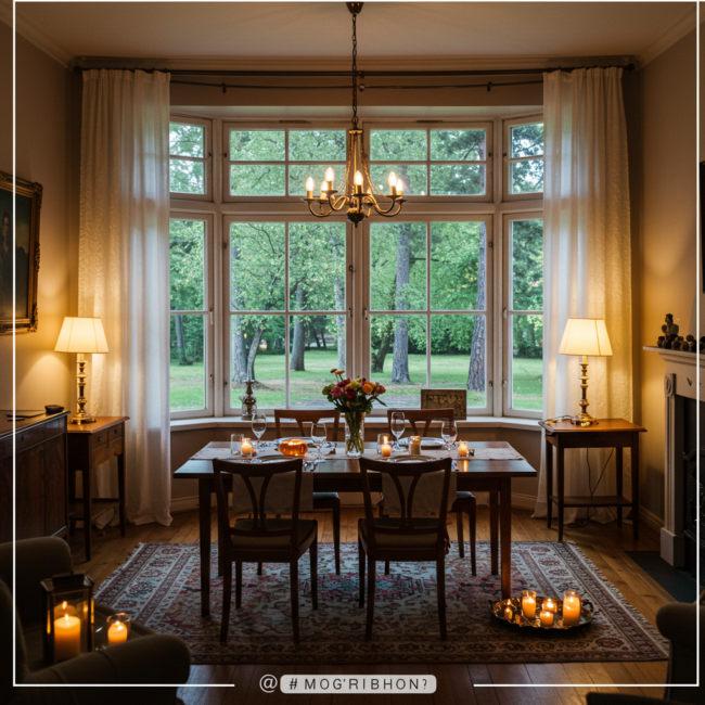 romantic-night-in-an-estonian-manor-where-to-stay-.png
