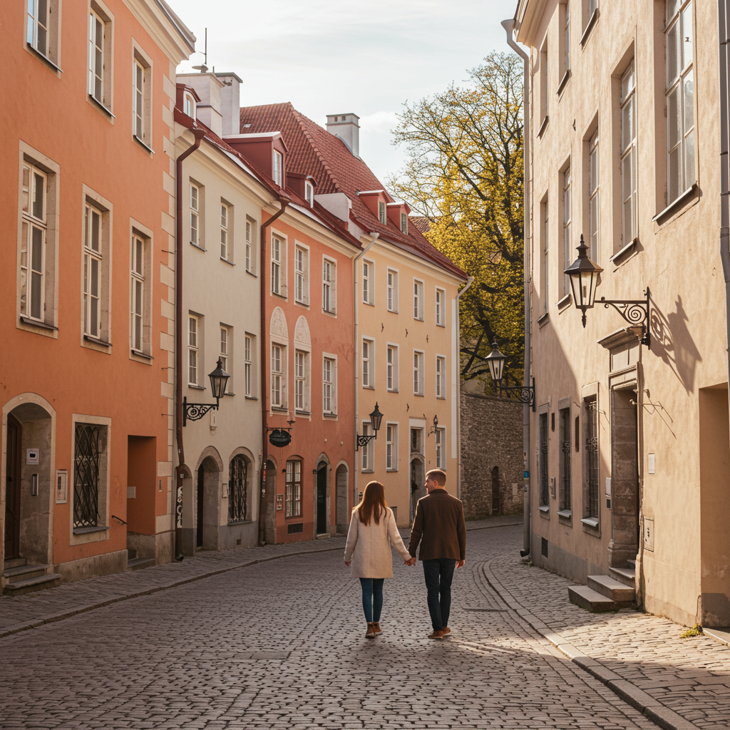 romantic-weekend-in-tallinn-unforgettable-ideas-fo.png