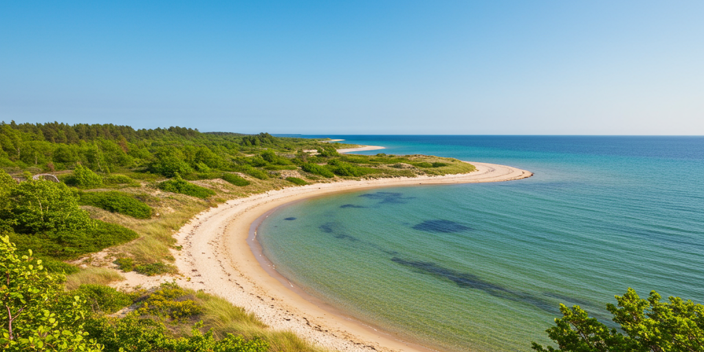 ruhnu-discover-estonia-s-most-remote-and-secluded-.png