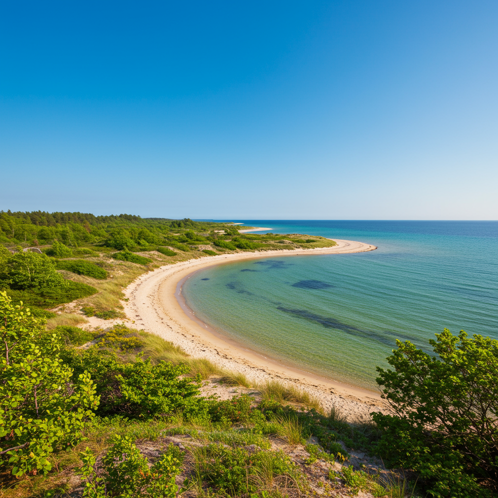 ruhnu-discover-estonia-s-most-remote-and-secluded-.png