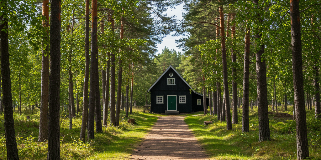 Kinnisvara ostmise eripärad Saaremaal ja Hiiumaal | leiasiit.ee saaremaa-and-hiiumaa-peculiarities-of-real-estate-.png