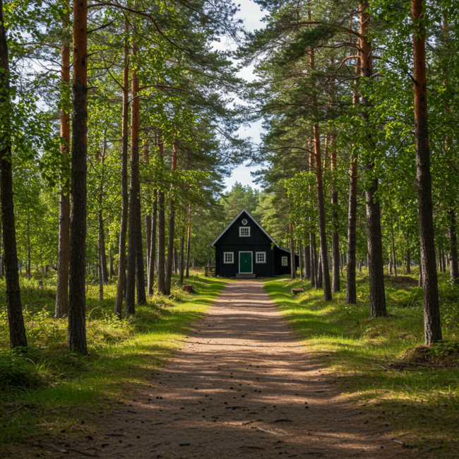 saaremaa-and-hiiumaa-peculiarities-of-real-estate-.png