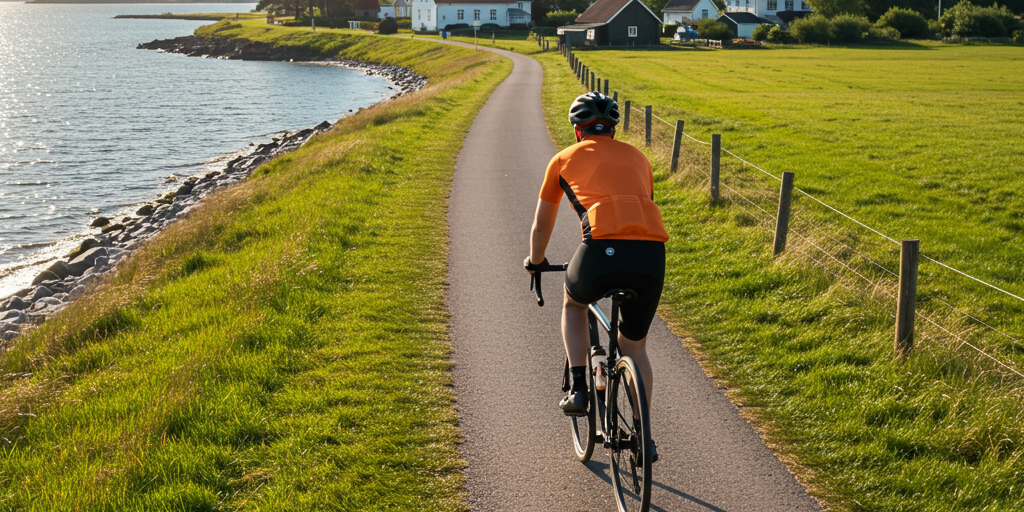 Велосипедный тур по Сааремаа: Откройте остров на двух колесах! saaremaa-bike-tour-discover-the-island-on-two-whee.png