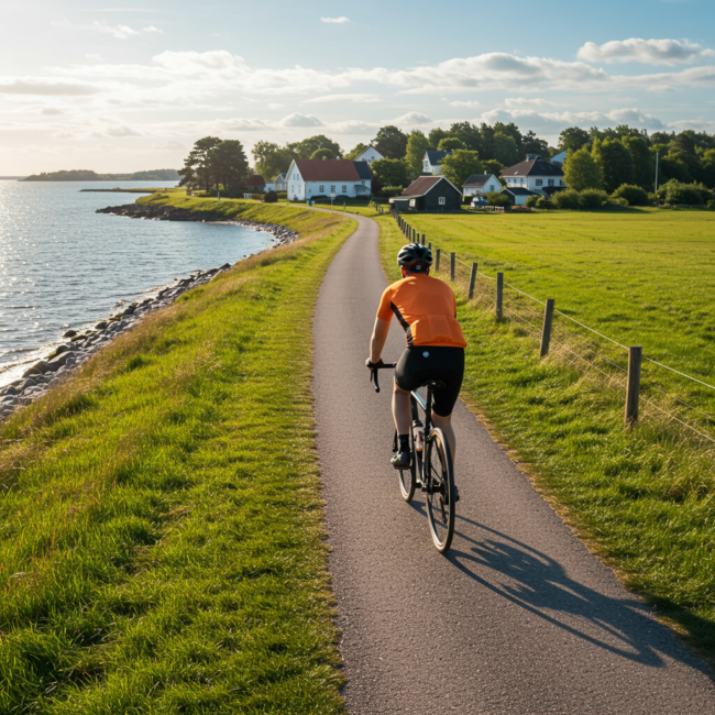 saaremaa-bike-tour-discover-the-island-on-two-whee.png