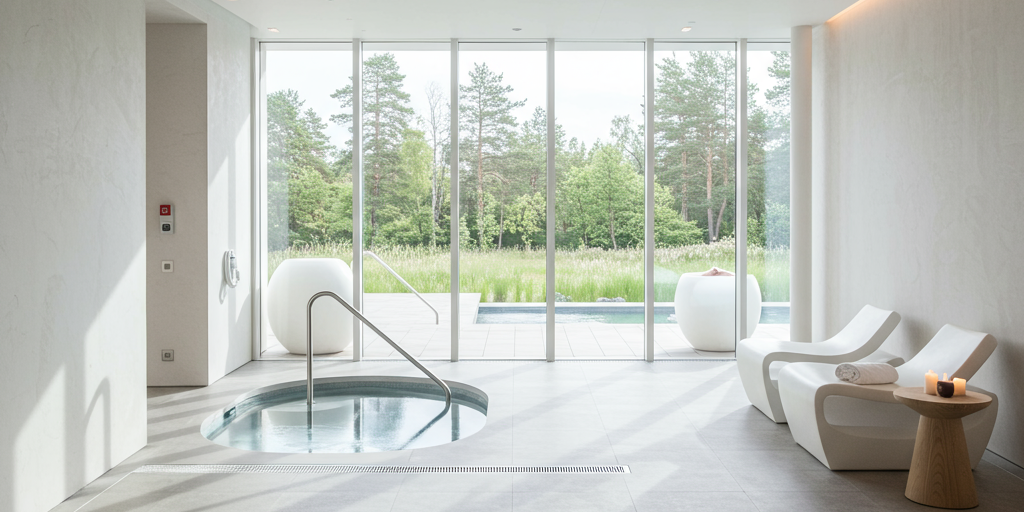 saaremaa-spa-hotels-the-art-of-relaxation-and-unfo.png