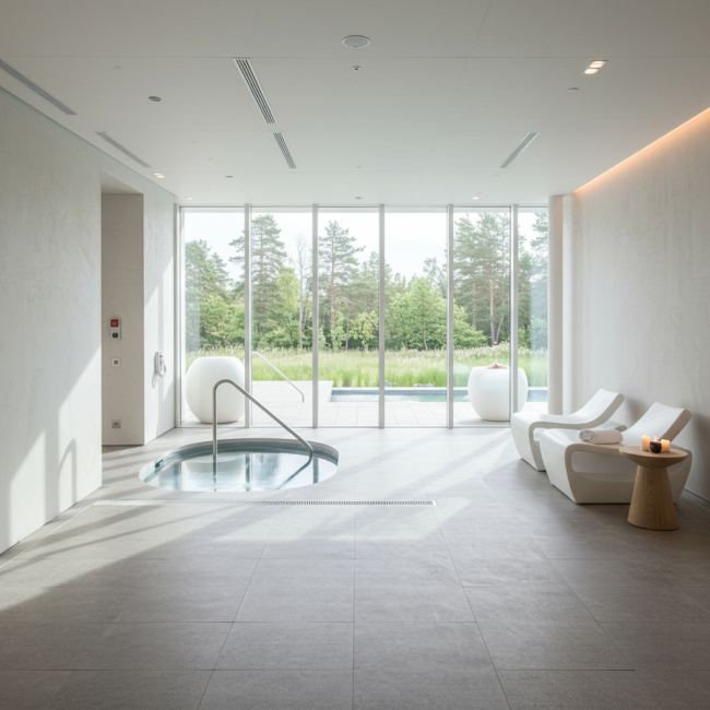 saaremaa-spa-hotels-the-art-of-relaxation-and-unfo.png
