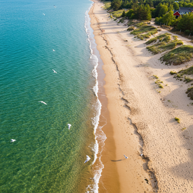 saaremaa-why-visit-estonia-s-largest-island-.png
