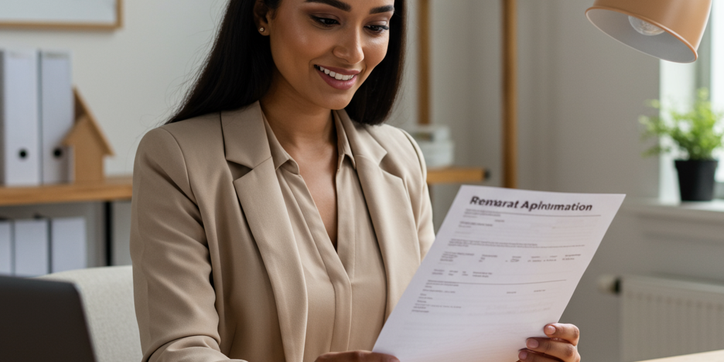 screening-potential-tenants-how-to-protect-yoursel.png
