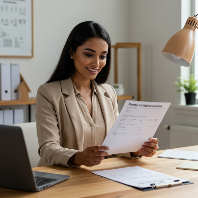screening-potential-tenants-how-to-protect-yoursel.png