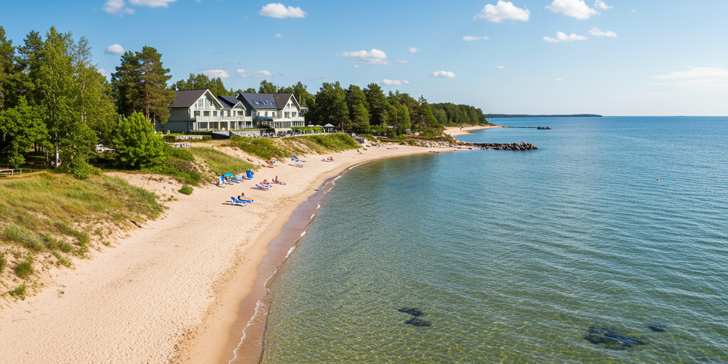 seaside-escapes-estonia-s-coast-and-resorts.png
