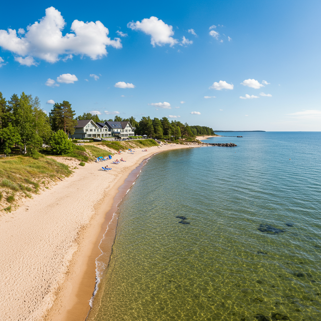 seaside-escapes-estonia-s-coast-and-resorts.png