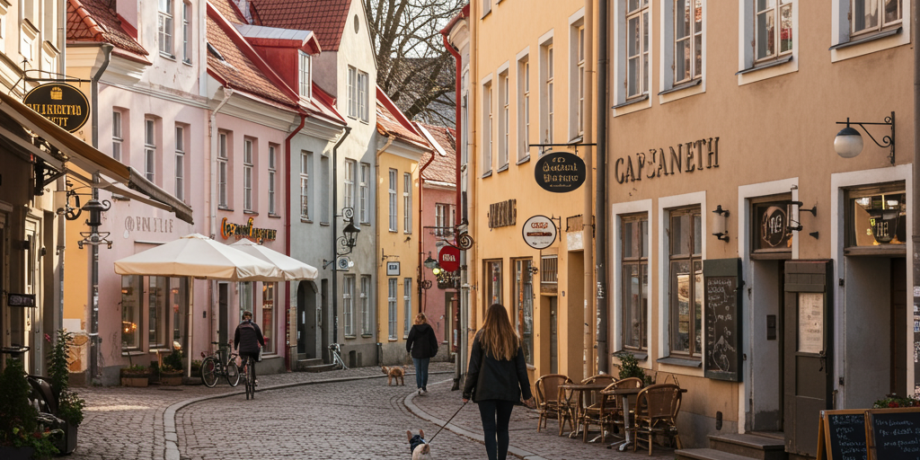 secrets-of-kalamaja-district-tallinn-s-hipster-hea.png