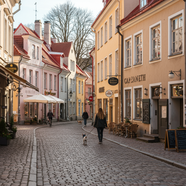secrets-of-kalamaja-district-tallinn-s-hipster-hea.png