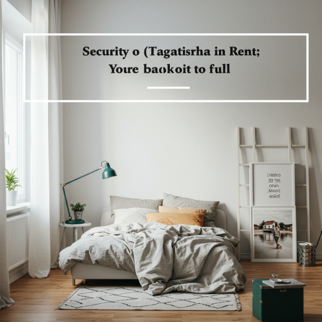 security-deposit-tagatisraha-in-rent-how-to-get-yo.png