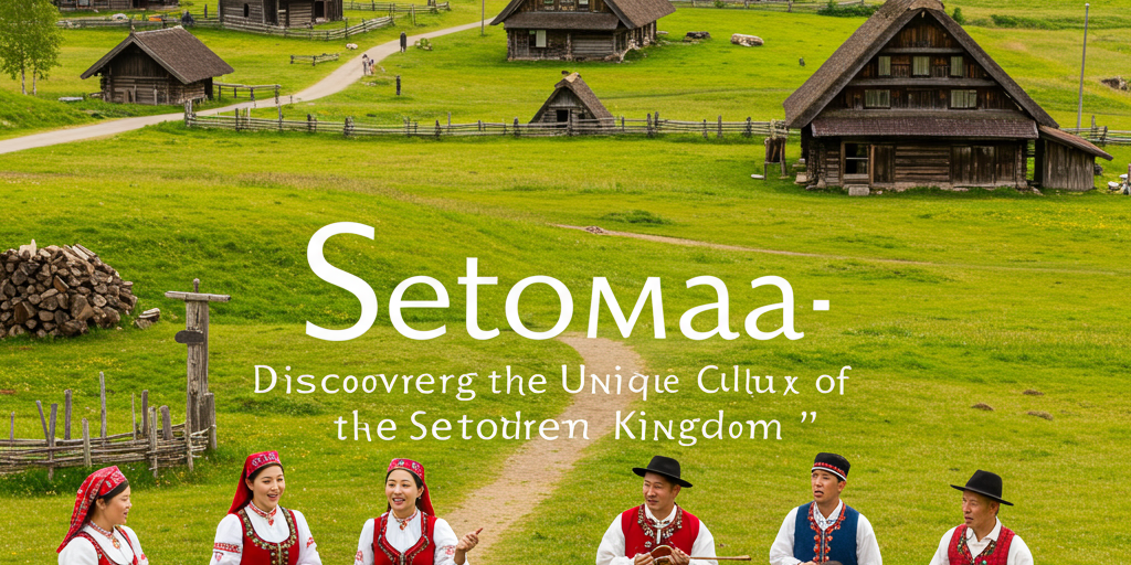 setomaa-discovering-the-unique-culture-of-the-seto.png