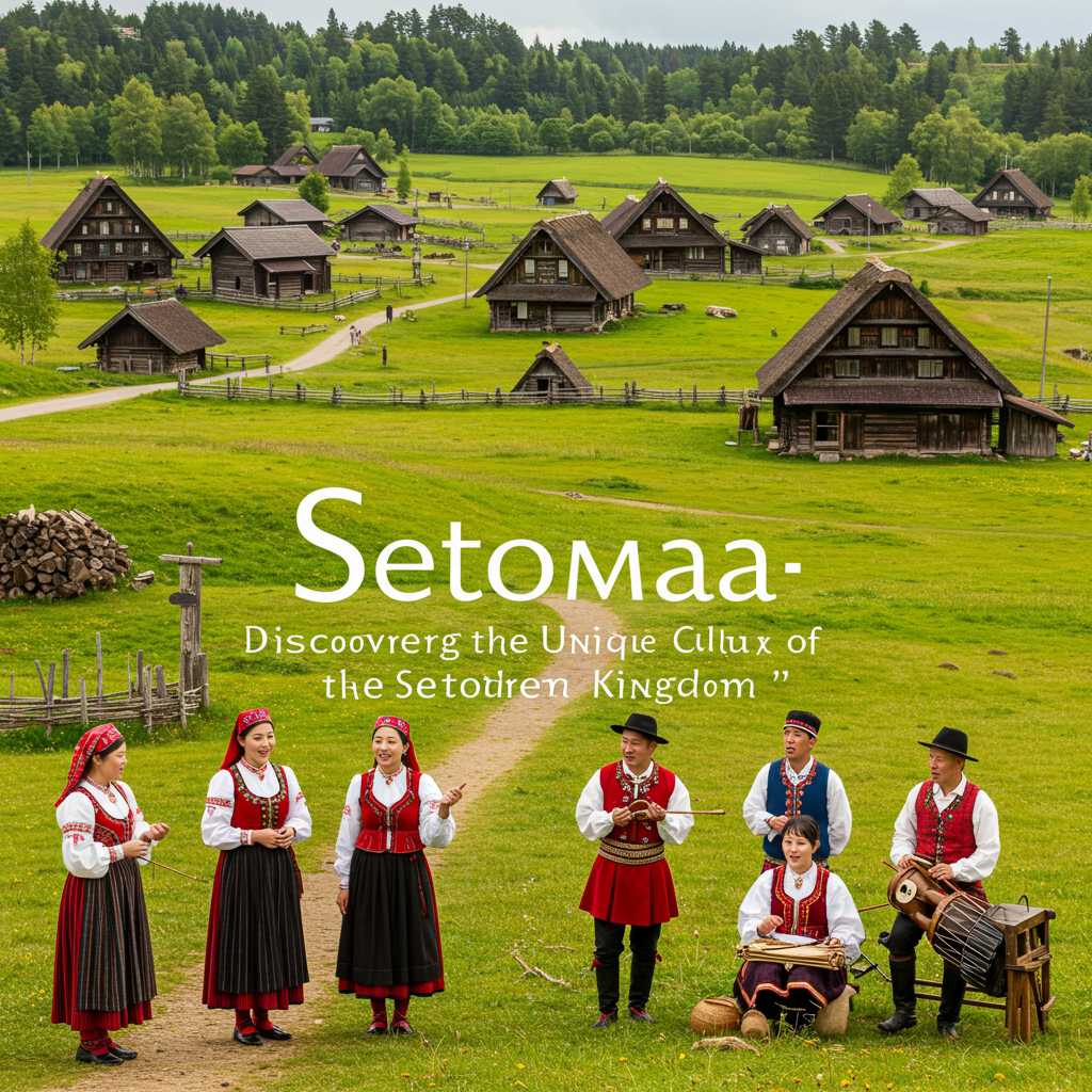 setomaa-discovering-the-unique-culture-of-the-seto.png