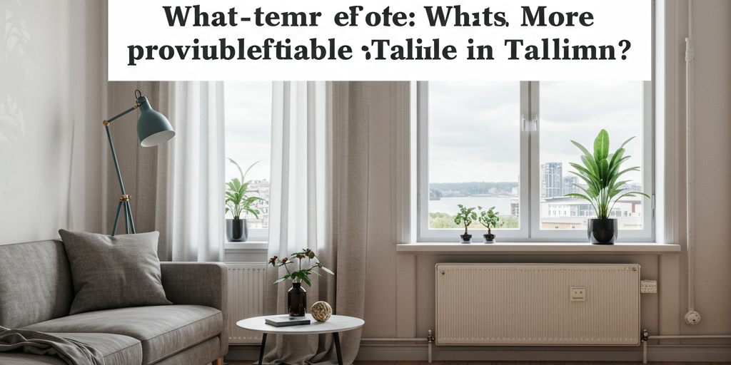 short-term-or-long-term-rental-what-s-more-profita.png