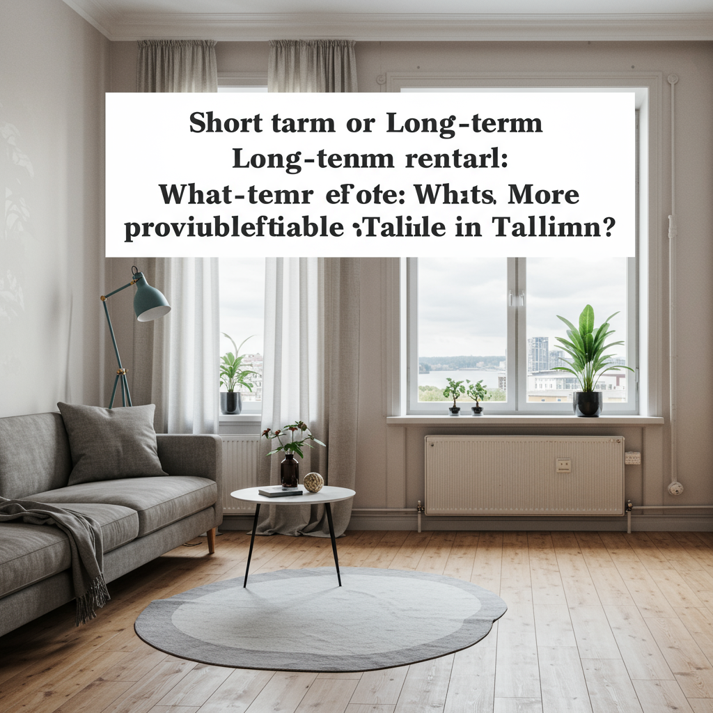 short-term-or-long-term-rental-what-s-more-profita.png
