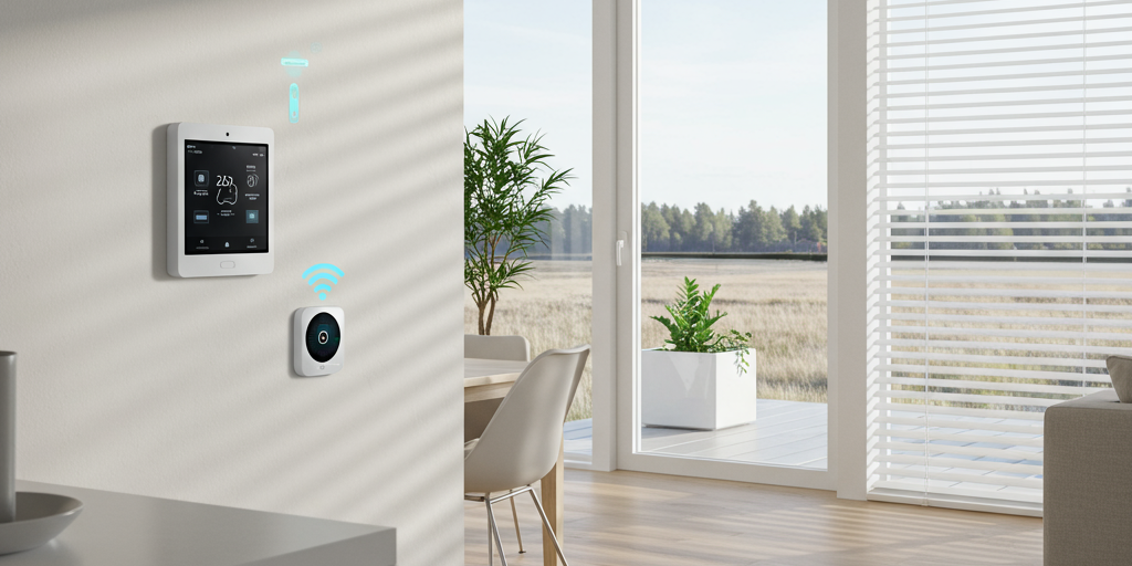 smart-home-in-estonia-which-technologies-are-in-de.png
