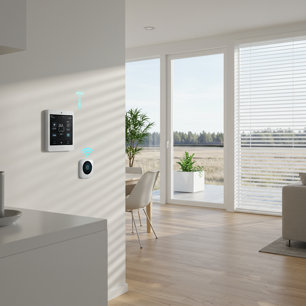 smart-home-in-estonia-which-technologies-are-in-de.png