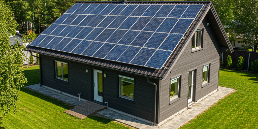 Päikesepaneelide paigaldamine Eestis: tasuvusaeg ja KredExi toetused solar-panel-installation-in-estonia-payback-and-kr.png