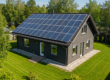 solar-panel-installation-in-estonia-payback-and-kr.png