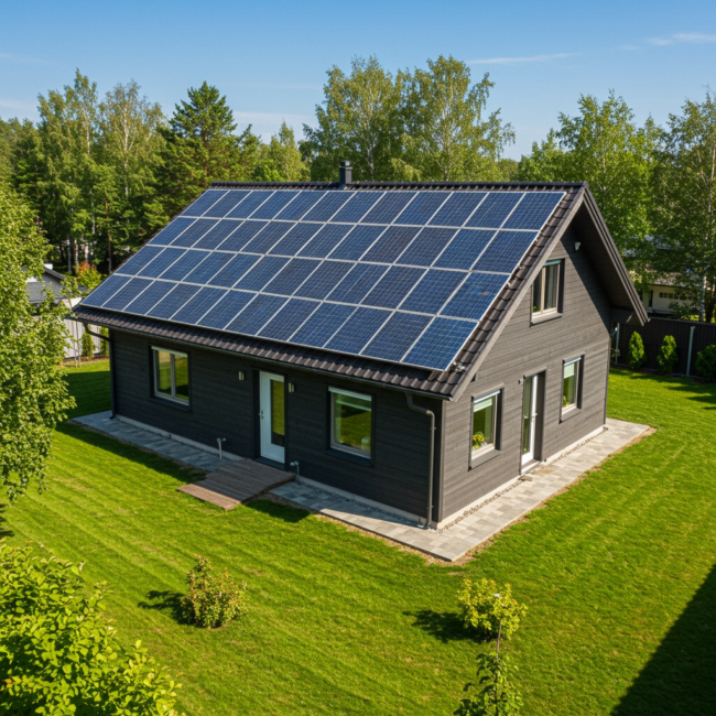 solar-panel-installation-in-estonia-payback-and-kr.png